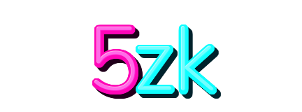 5zk — logo kanal