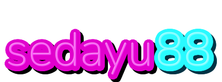 sedayu88 — logo kanal