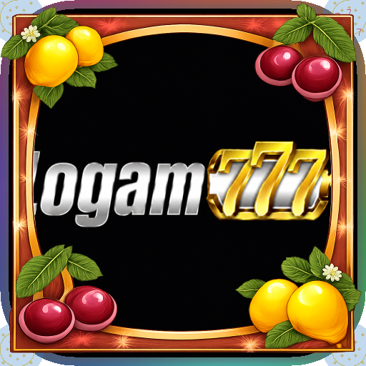 logam777 — galeri pratinjau - APK Resmi