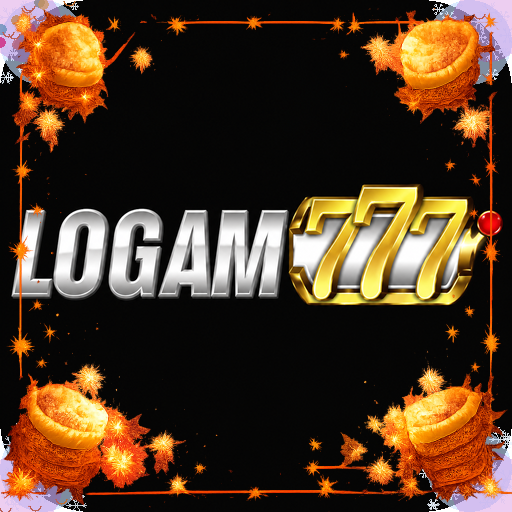 logam777 — galeri pratinjau Resmi APK
